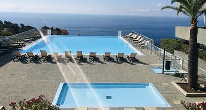 Costa Plana Collection