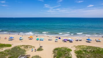 LiegestĂŒhle, StrandtĂŒcher