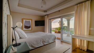 4 camere, ferro/asse da stiro, accesso a Internet, lenzuola