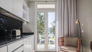 Interior - King David Suites 202 by Madeira Sun Travel (Funchal)