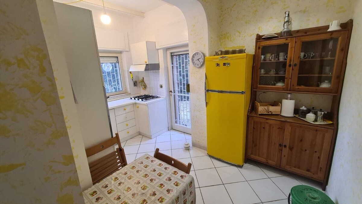 Imagen de perfil del propietario o de la propietaria