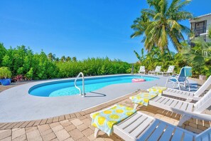 Image sans description, 4 de 41, bouton