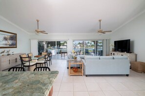 Servei de restauració