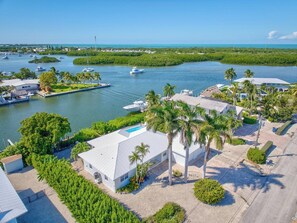 Nicht klassifiziertes Bild, 5 von 41, Schaltfläche