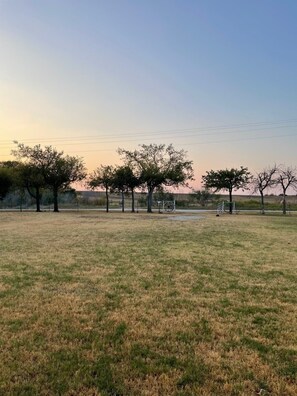 Sports court -  2024 ECLIPSE - Secluded Location in the Path with Minimal Artificial Light!!!   (Hillsboro)