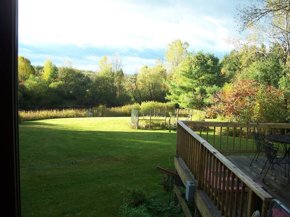 Imagem do perfil do anfitrião