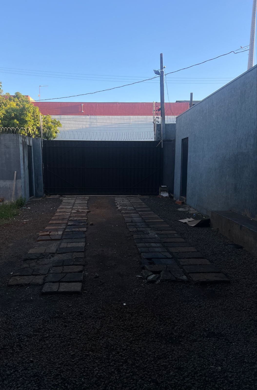 Photo - Itaipu Hotel