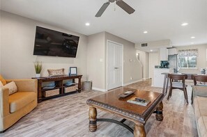 TV connectée, livres