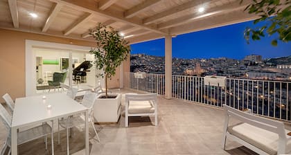Itria Modica
