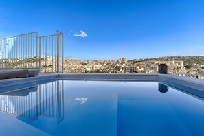 Standard Room, Jetted Tub | Private spa tub