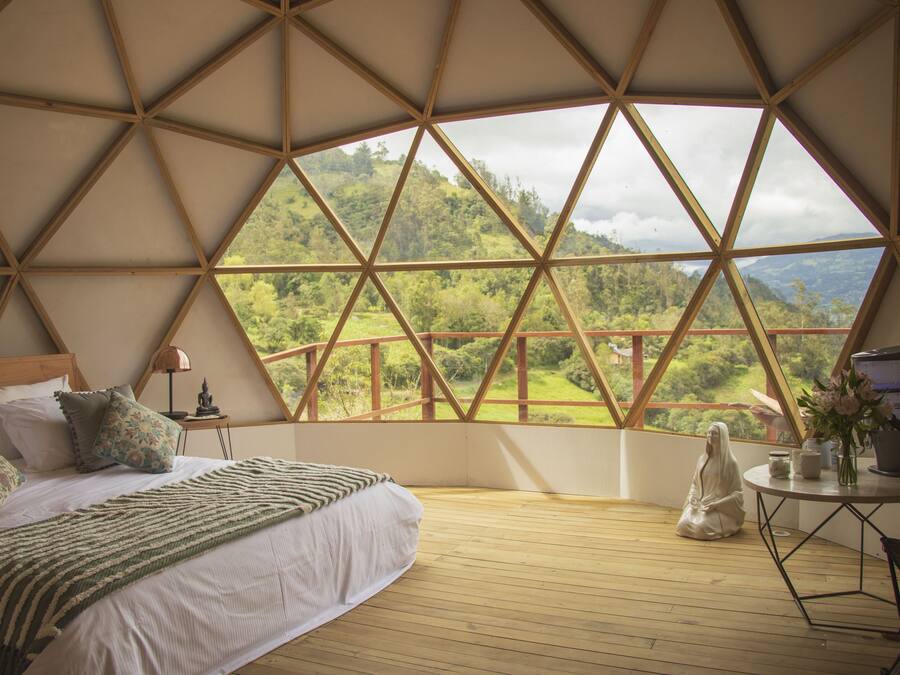 1 habitación, ropa de cama de alta calidad, cubrecamas y ropa de cama