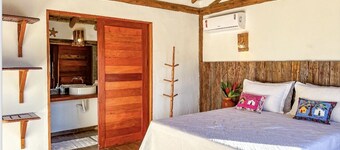 プサダルズドトレヴォ