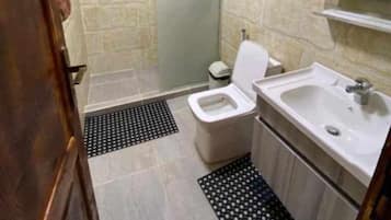 2 indoor pools
