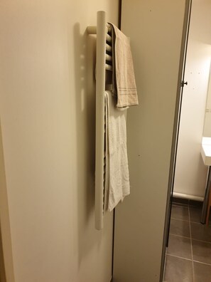 Innvendig