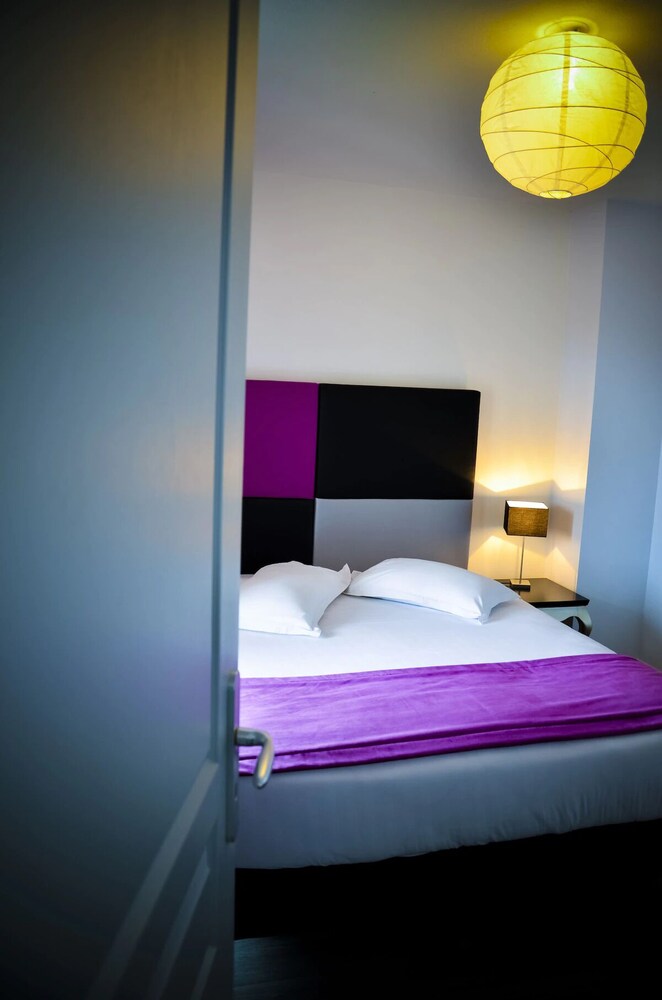 Cheapest Lodging In Italy
