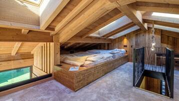 5 habitaciones, tabla de planchar con plancha y wifi gratis