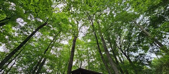 Couples' Winter Retreat: Ski <10 Min, Hot Tub, Fireplace + 550Mbps