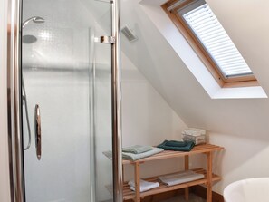Towels