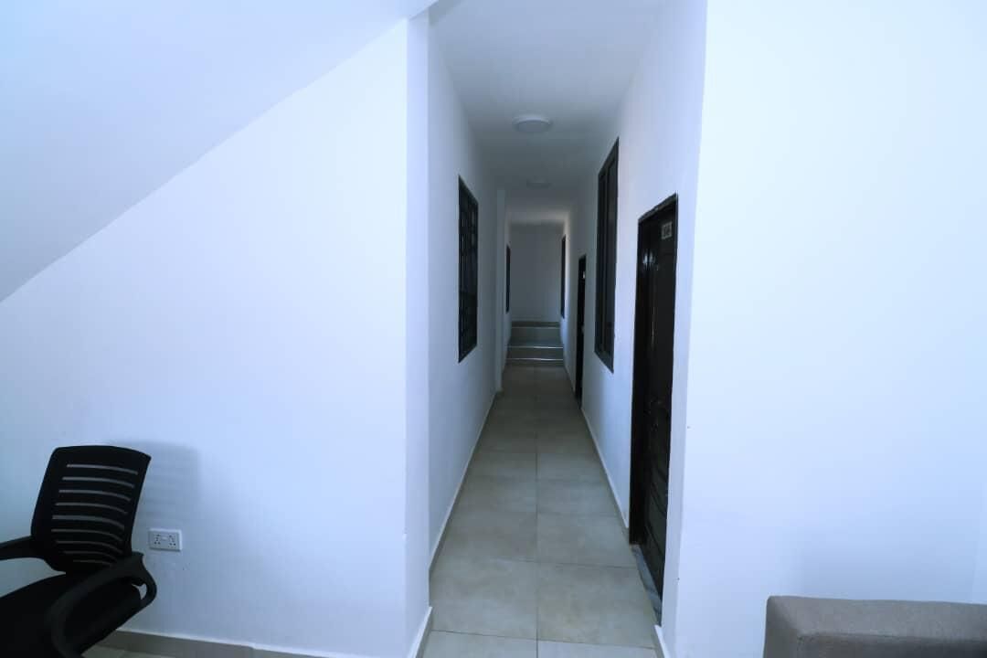 Saguão