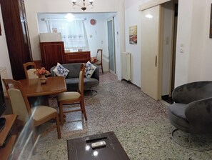 Interior - Sweet home Lefkas (Lefkada)