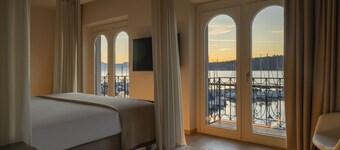 Bellerive Lifestyle Hotel