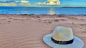 Praia