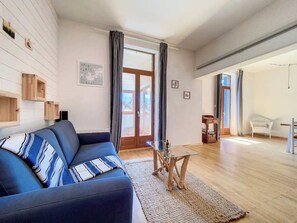 Télévision, chaßne hi-fi