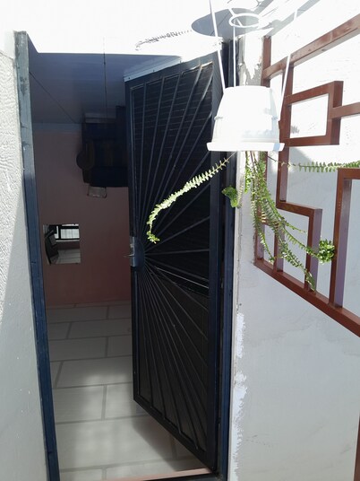 Departamento Familiar 2 Habitaciones Tarija