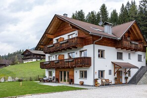 Ulkopuoli