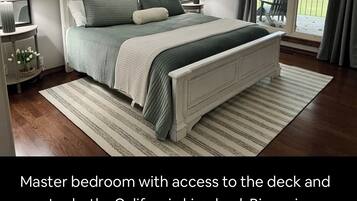 4 dormitoris, planxa i posts de planxar, wifi gratuïta i roba de llit