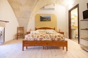 5 slaapkamers, gratis wifi, beddengoed, rolstoeltoegang