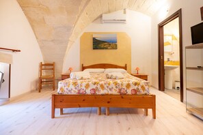 5 Schlafzimmer, kostenloses WLAN, Bettwäsche, Rollstuhlgeeignet