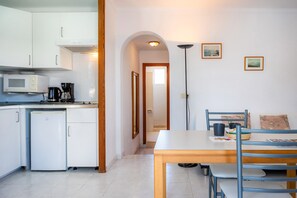 Servei de restauració