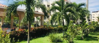 Residencial Las Asturias...momentos inolvidables!

