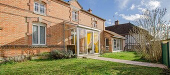 Lacs en Champagne - Montieramey