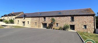 La Touche Melet Grand