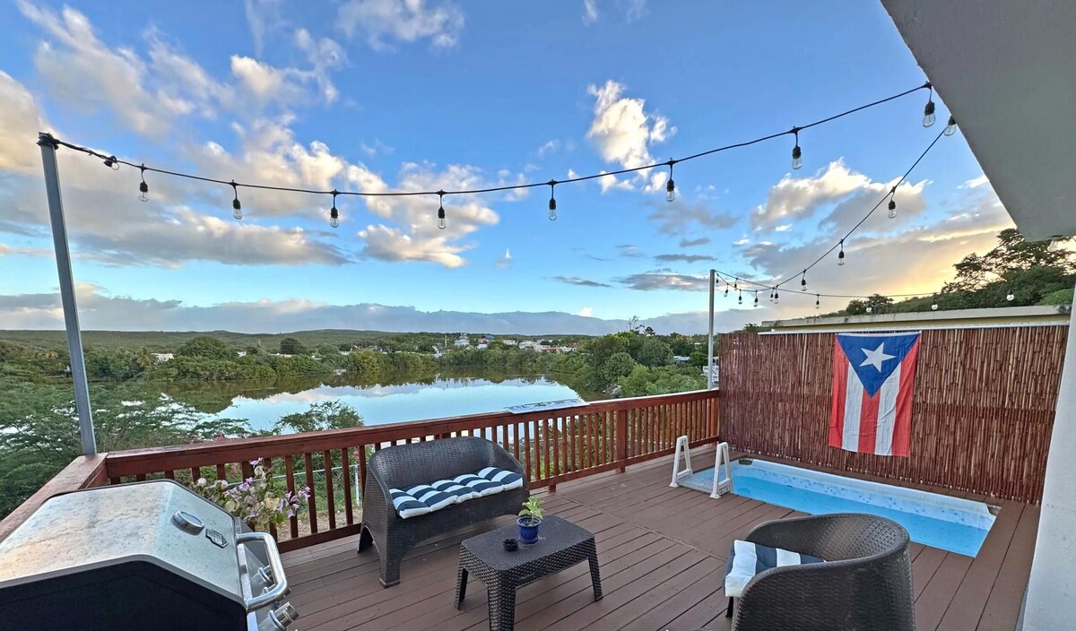 Imagen de perfil del propietario o de la propietaria