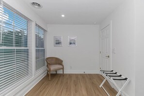 Interior - Sunny Shore Retreat Near Beach! (Myrtle Beach)