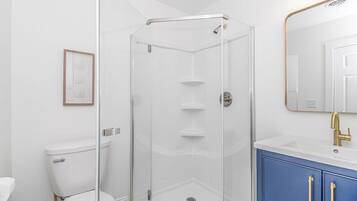 Articoli per l'igiene personale ecosostenibili, asciugacapelli