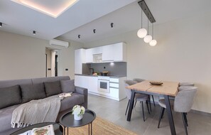 Interior - Beautiful home in Sv. Lovrec with WiFi (Sv. Lovrec)