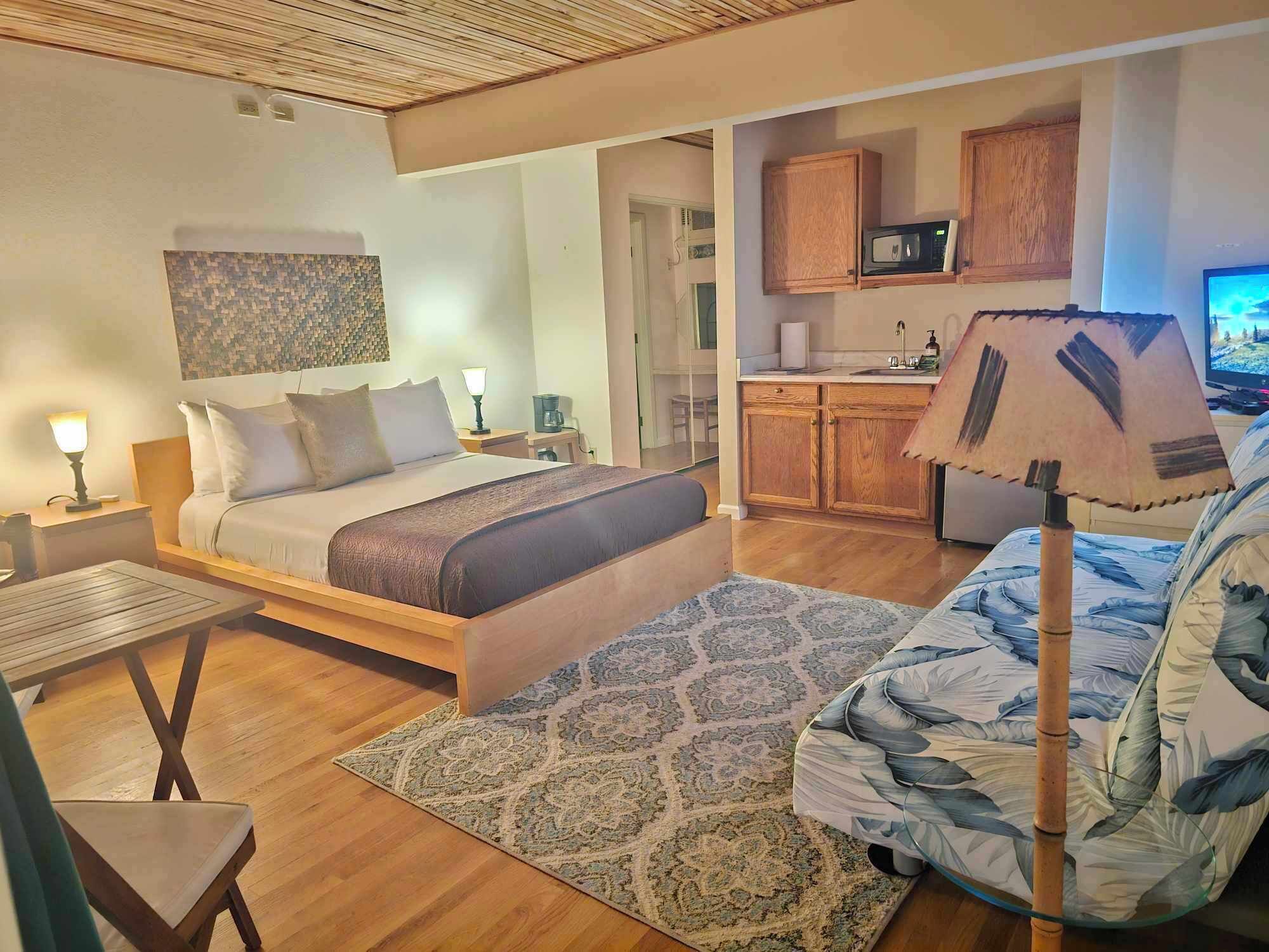 5 Schlafzimmer, Bügeleisen/Bügelbrett, WLAN, Bettwäsche