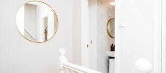 Alices Central Stay Parking  Motor Point Arena