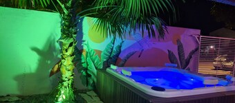 pousada Angatu alter 