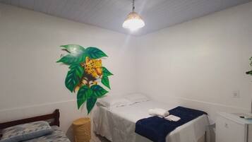 Truy cập Internet không dây miễn phí