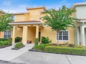 Exterior - Disney escape with private pool resort amenities (Kissimmee)