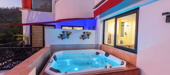 Condominios Brisas del Mar