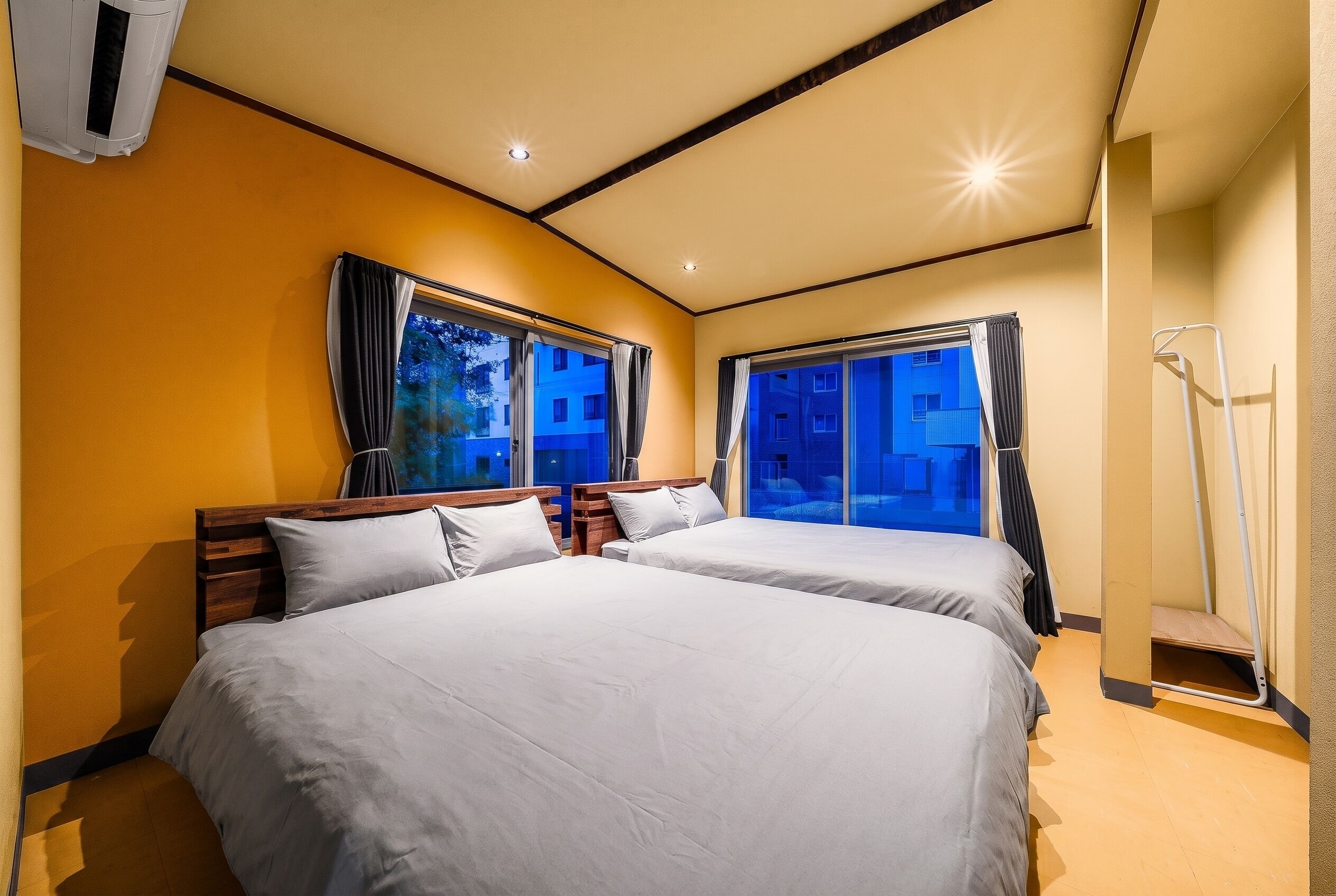 Premium Villa