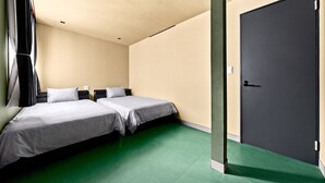 Premium Villa | 5 bedrooms, blackout curtains, iron/ironing board, free WiFi
