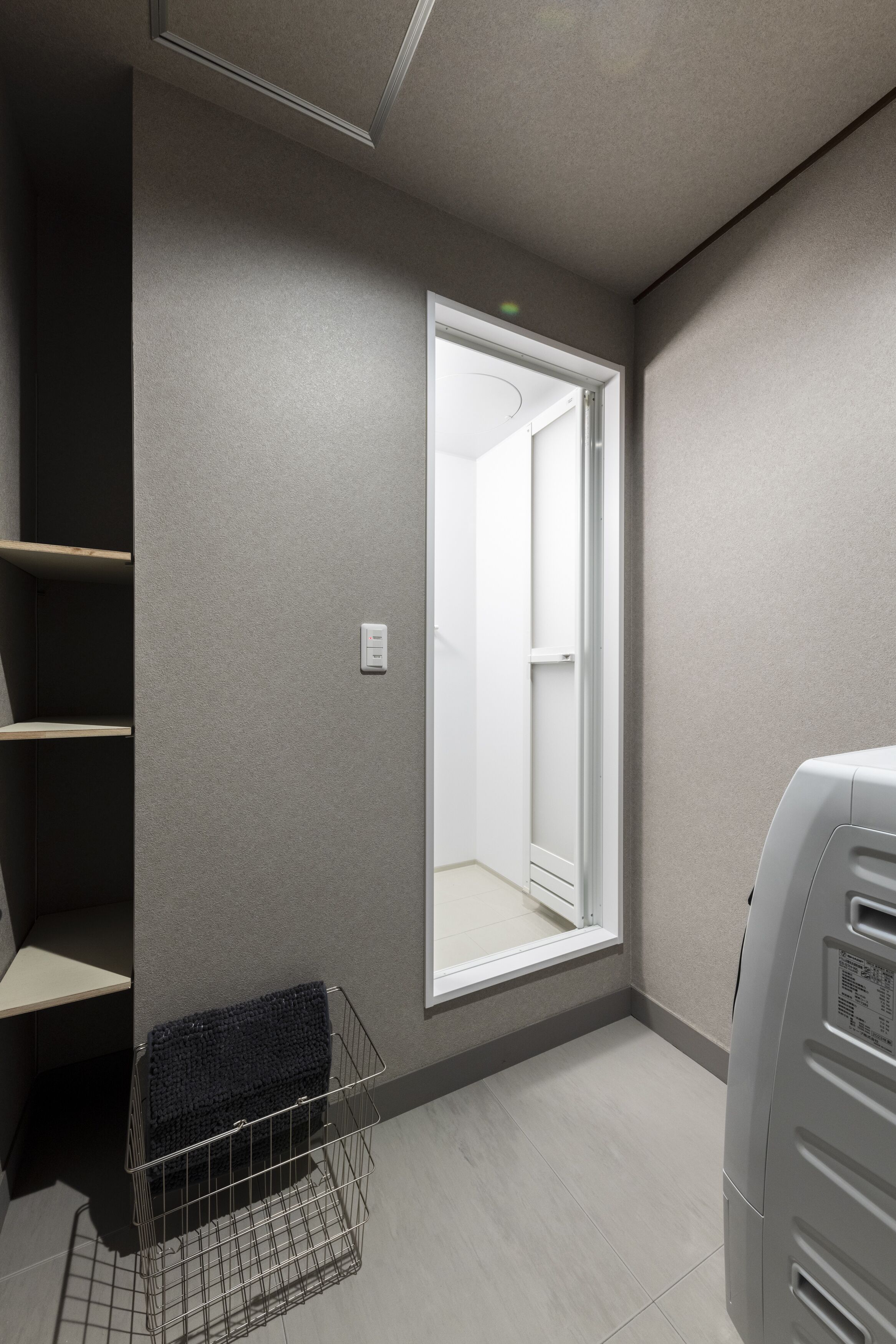 Premium-Villa | Badezimmer