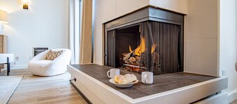 Indian Springs Oasis - Near Ski Slopes & Resort Amenities